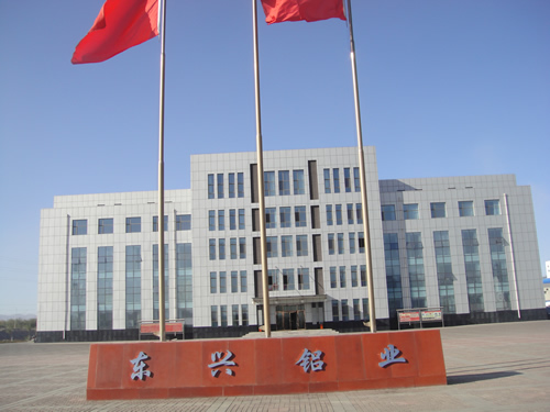 ���ණ����ҵ�������..