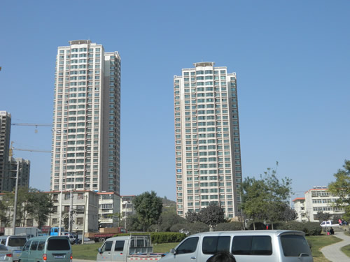 ������Ө��