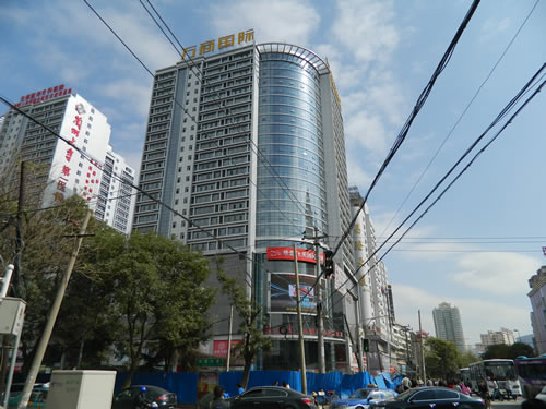 ����������̹���