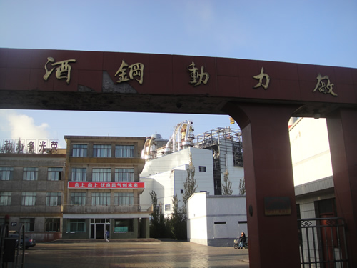 �Ƹ׶����������ֳ���..