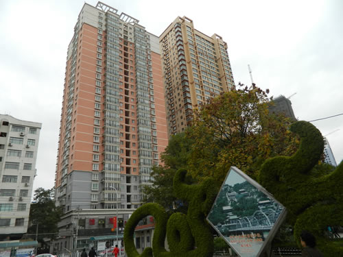 ʡ����סլ¥