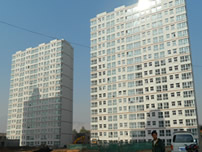 ������ҵ�ھż�԰