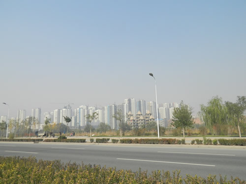 ��������������סլ��..