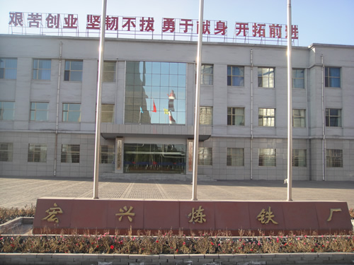 �½�1800��&sup3��¯..