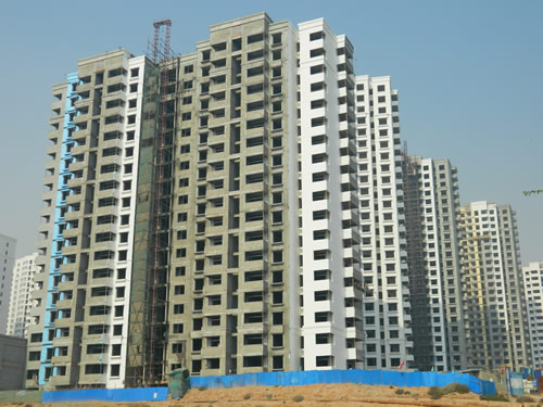 ������ҵ�ڶ�ʮ�ż�԰