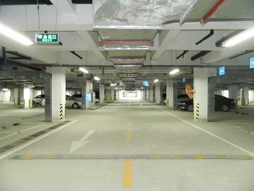 ����ʮ����������