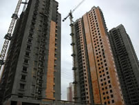 ����.ˮ����ͥ