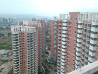 ����ʯ�ͻ�������Ժ��..