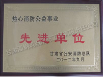 ��������������ҵ�Ƚ�..