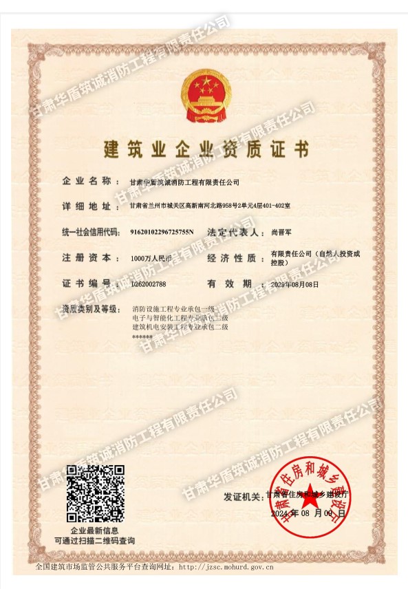 ����֤��